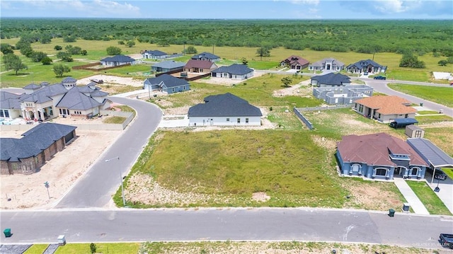 7020 Ponderosa Ln, Rio Grande City, TX 78582 - photo 2