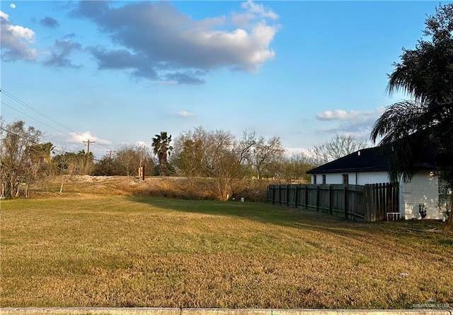 00 Pinehurst St, Weslaco TX, 78596 land for sale