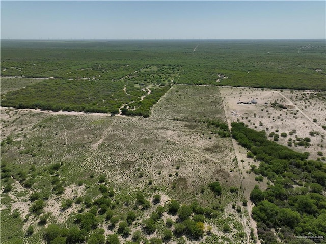 627 Loma Blanca Rd, Rio Grande City, TX 78582
