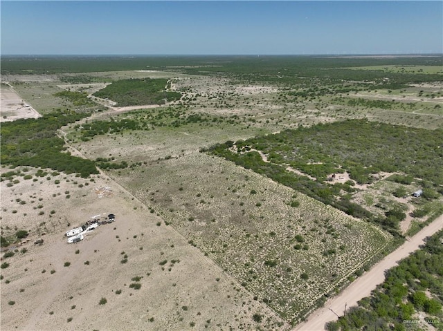 627 Loma Blanca Rd, Rio Grande City, TX 78582