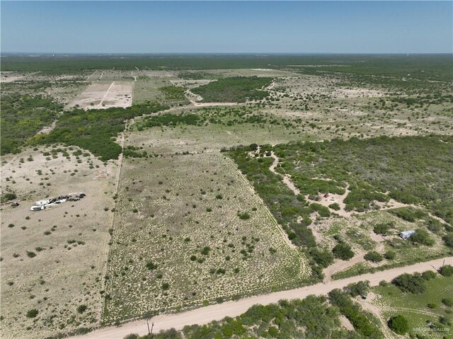 627 Loma Blanca Rd, Rio Grande City, TX 78582