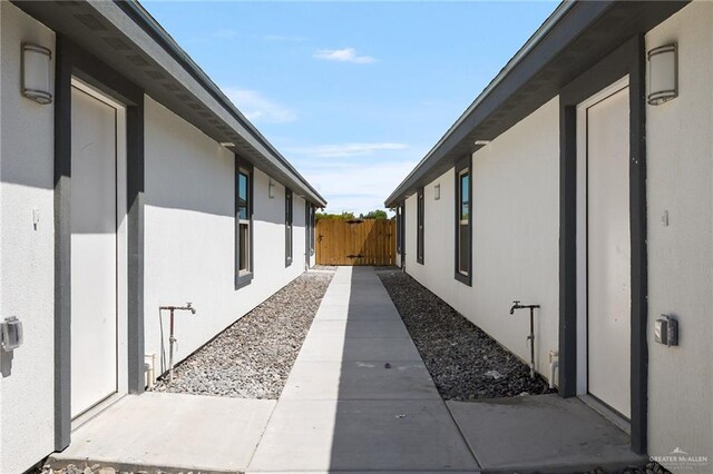 703 Palmer Rd, Mission, TX 78573 - photo 2