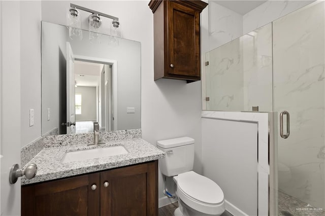 3313 Erica Ln, Edinburg, TX 78542 - photo 9