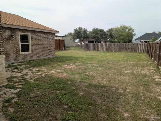3313 Erica Ln, Edinburg, TX 78542 - photo 11