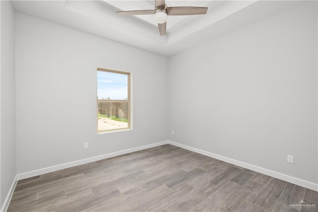 3313 Erica Ln, Edinburg, TX 78542 - photo 10