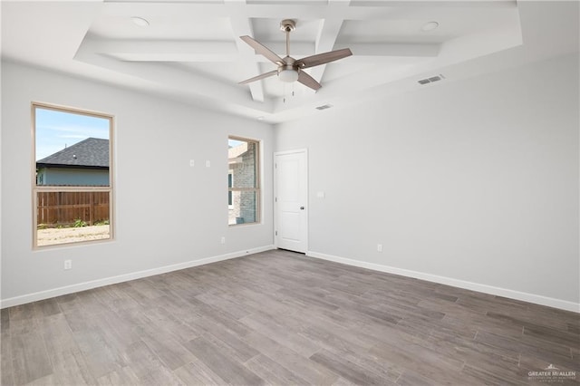 3313 Erica Ln, Edinburg, TX 78542 - photo 6