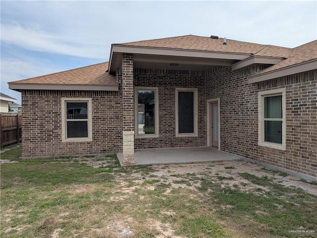 3313 Erica Ln, Edinburg, TX 78542 - photo 12