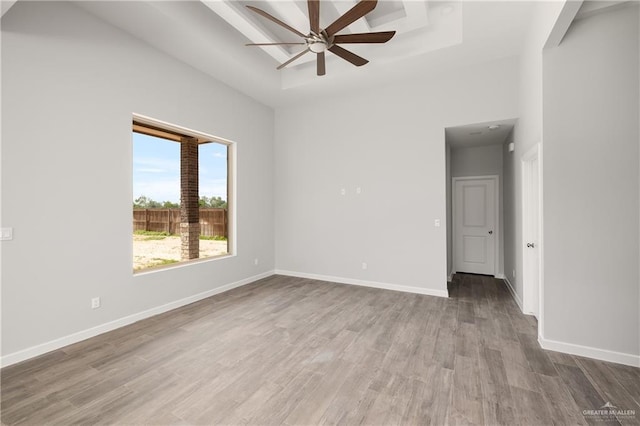 3313 Erica Ln, Edinburg, TX 78542 - photo 5