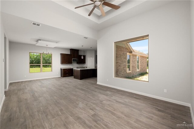 3313 Erica Ln, Edinburg, TX 78542 - photo 2