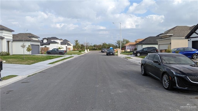 3313 Erica Ln, Edinburg, TX 78542 - photo 14