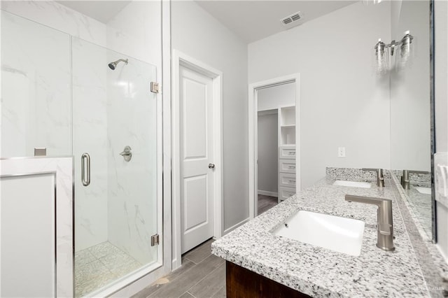 3313 Erica Ln, Edinburg, TX 78542 - photo 7