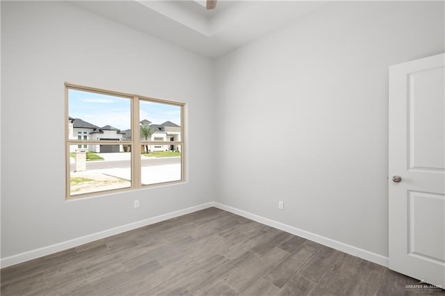 3313 Erica Ln, Edinburg, TX 78542 - photo 8