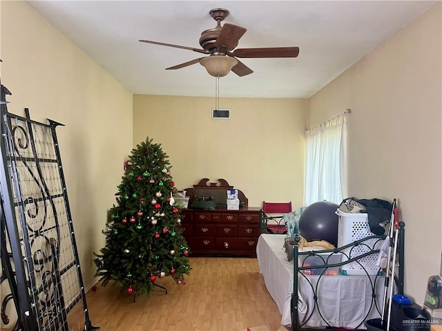 1044 S Florida St, Mercedes, TX 78570 - photo 29