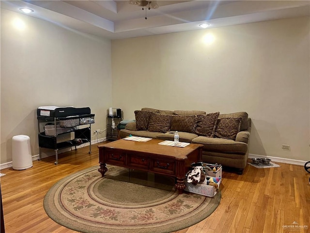 1044 S Florida St, Mercedes, TX 78570 - photo 12