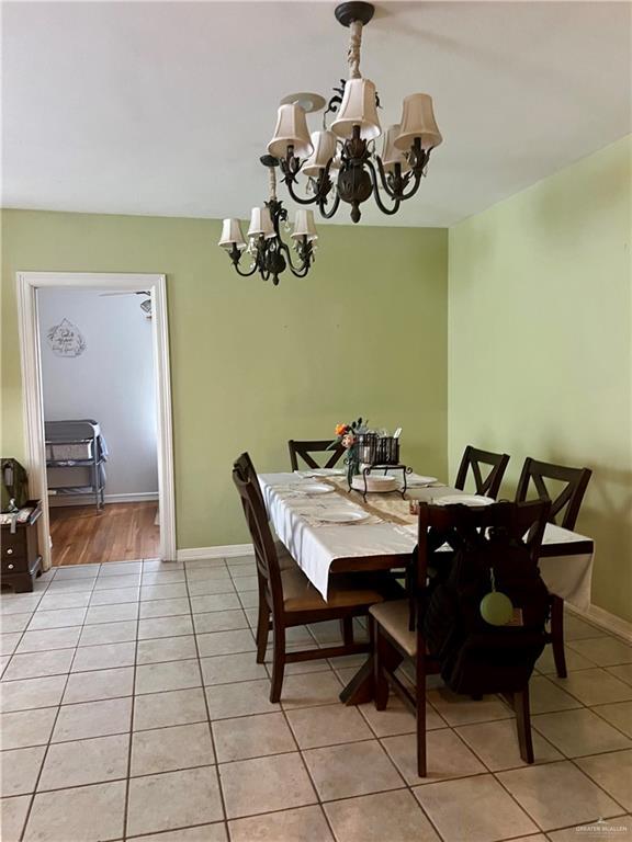 1044 S Florida St, Mercedes, TX 78570 - photo 10