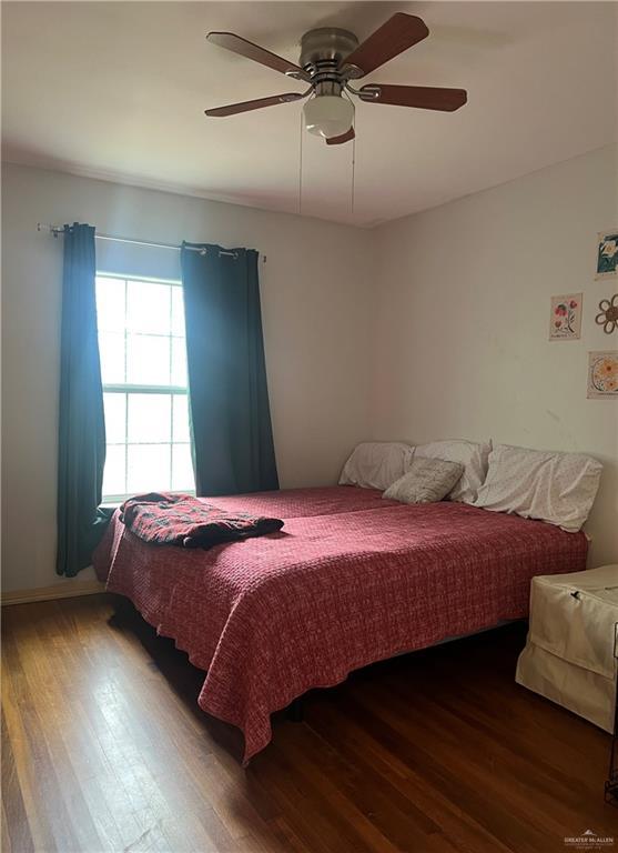 1044 S Florida St, Mercedes, TX 78570 - photo 16