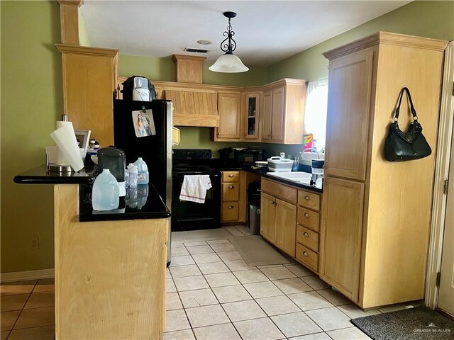 1044 S Florida St, Mercedes, TX 78570 - photo 7