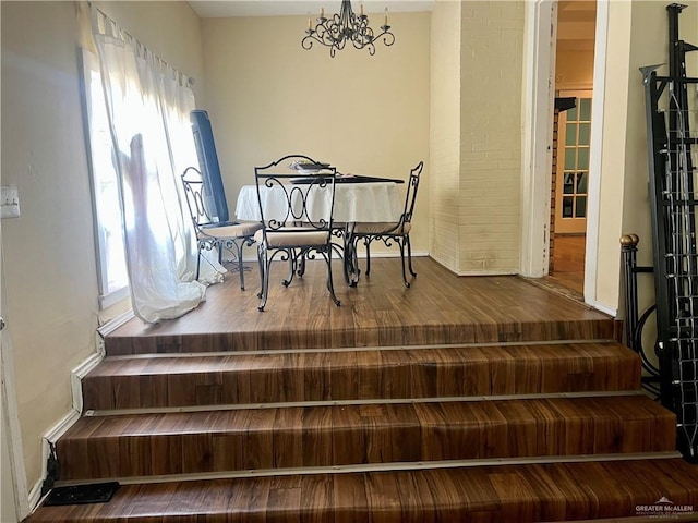 1044 S Florida St, Mercedes, TX 78570 - photo 28