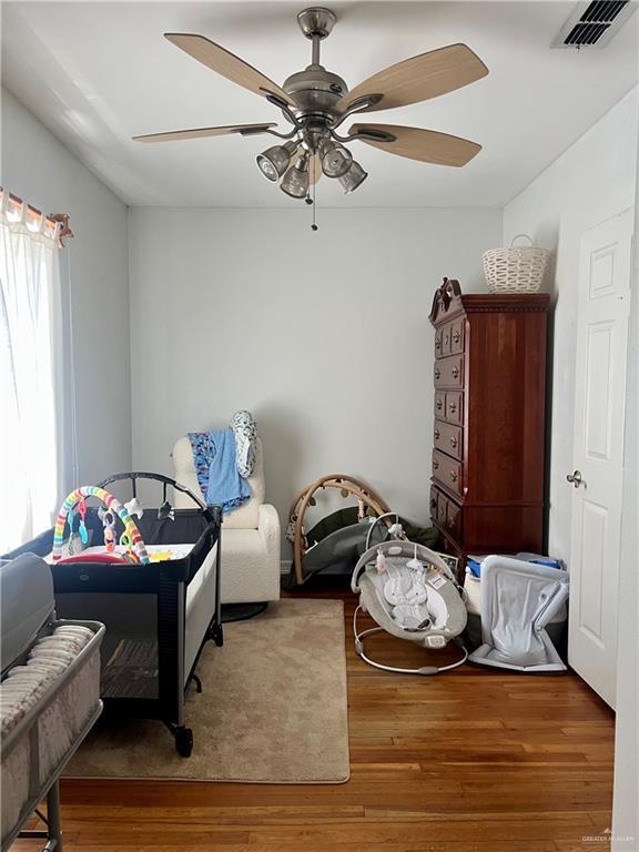 1044 S Florida St, Mercedes, TX 78570 - photo 24