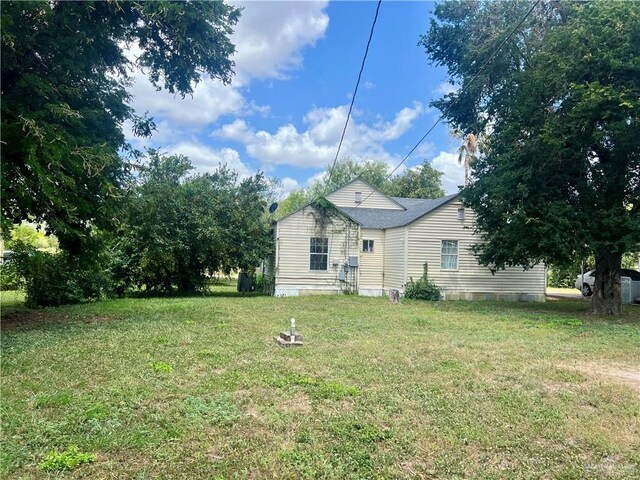 1044 S Florida St, Mercedes, TX 78570 - photo 30