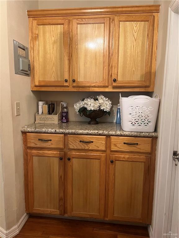 1044 S Florida St, Mercedes, TX 78570 - photo 14