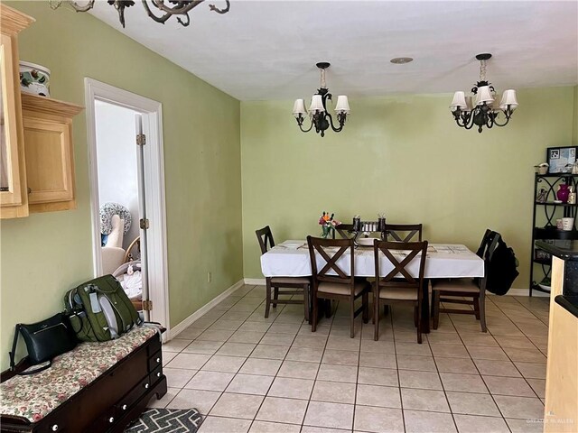 1044 S Florida St, Mercedes, TX 78570 - photo 8