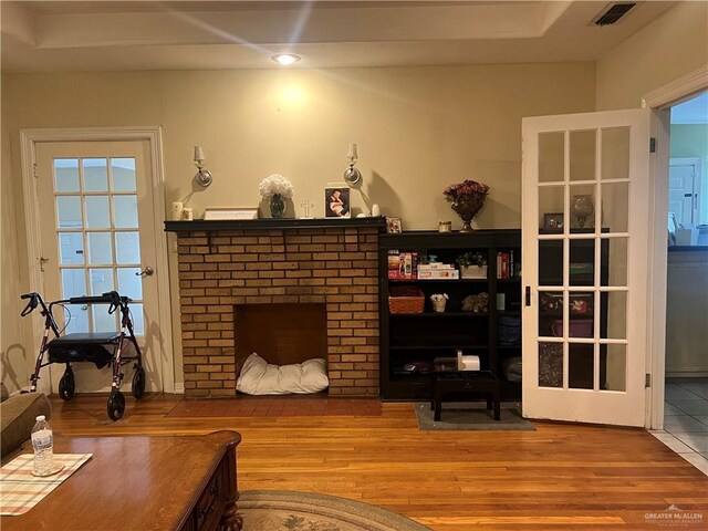 1044 S Florida St, Mercedes, TX 78570 - photo 11