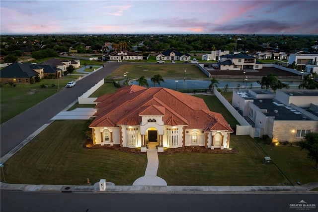 1415 Serengeti Way, Weslaco, TX 78596 - photo 42