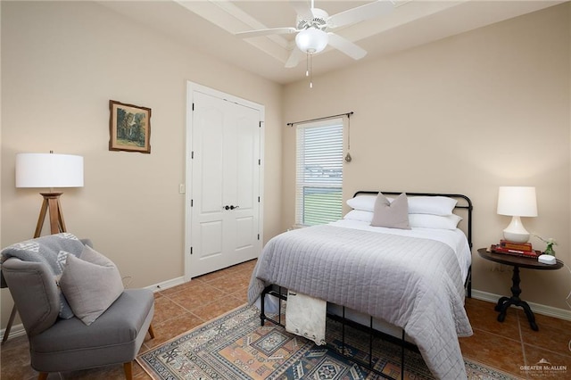1415 Serengeti Way, Weslaco, TX 78596 - photo 30