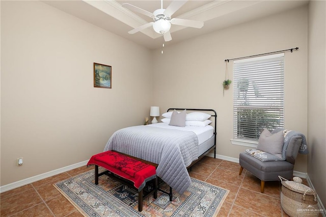 1415 Serengeti Way, Weslaco, TX 78596 - photo 28