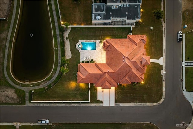 1415 Serengeti Way, Weslaco, TX 78596 - photo 45
