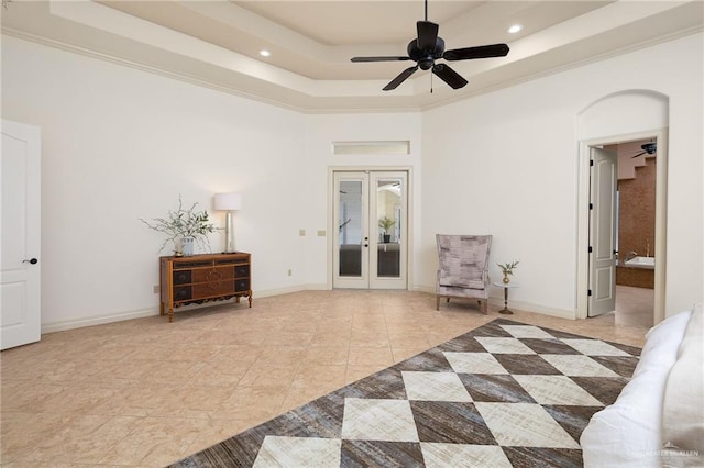 1415 Serengeti Way, Weslaco, TX 78596 - photo 23