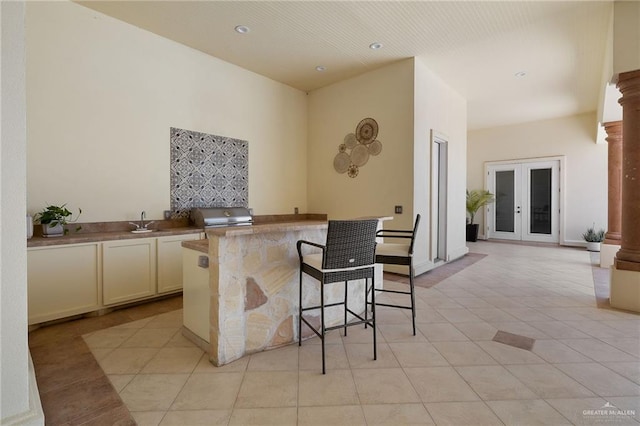 1415 Serengeti Way, Weslaco, TX 78596 - photo 21