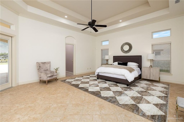 1415 Serengeti Way, Weslaco, TX 78596 - photo 22