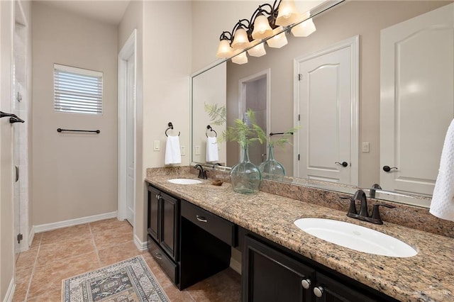 1415 Serengeti Way, Weslaco, TX 78596 - photo 29