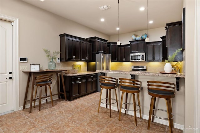 1415 Serengeti Way, Weslaco, TX 78596 - photo 33