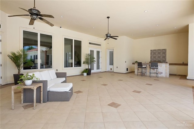 1415 Serengeti Way, Weslaco, TX 78596 - photo 19