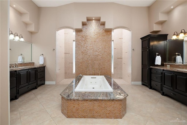 1415 Serengeti Way, Weslaco, TX 78596 - photo 24