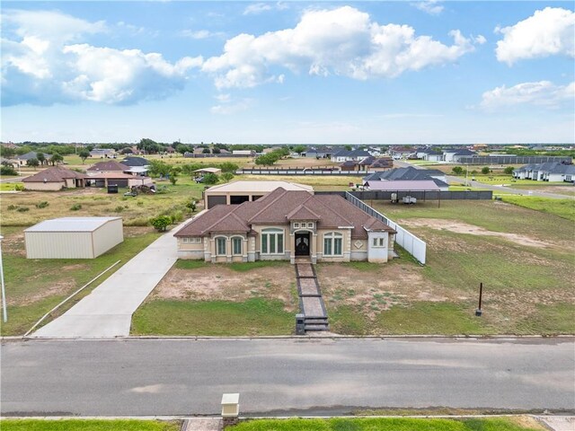 77 Marissa Dr, Rio Grande City, TX 78582 - photo 26