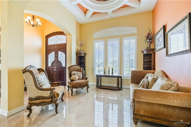 77 Marissa Dr, Rio Grande City, TX 78582 - photo 8