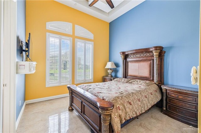 77 Marissa Dr, Rio Grande City, TX 78582 - photo 13