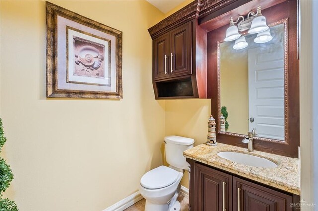 77 Marissa Dr, Rio Grande City, TX 78582 - photo 12