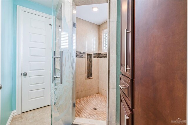 77 Marissa Dr, Rio Grande City, TX 78582 - photo 15