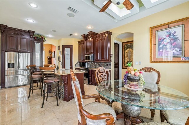 77 Marissa Dr, Rio Grande City, TX 78582 - photo 6