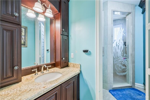 77 Marissa Dr, Rio Grande City, TX 78582 - photo 16