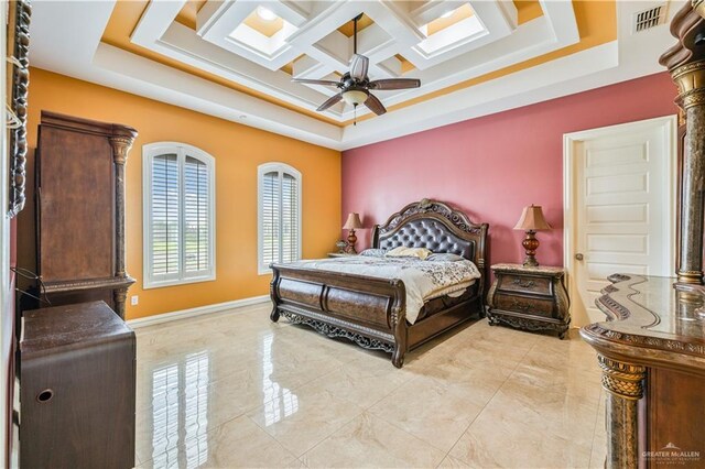 77 Marissa Dr, Rio Grande City, TX 78582 - photo 9