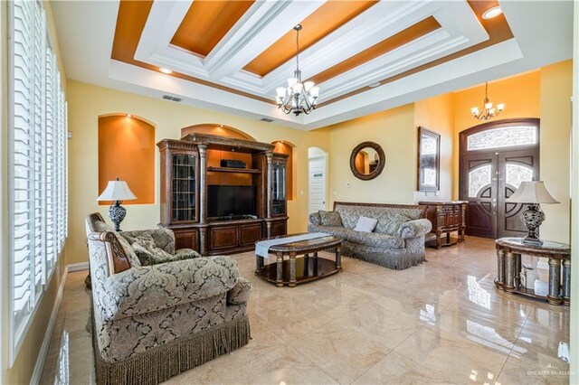 77 Marissa Dr, Rio Grande City, TX 78582 - photo 3