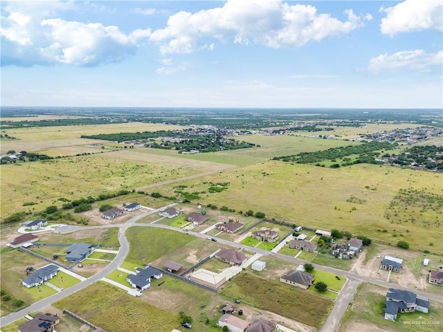 77 Marissa Dr, Rio Grande City, TX 78582 - photo 29