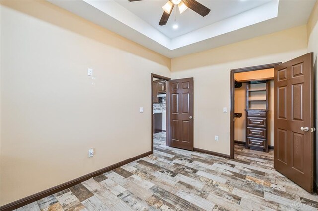 77 Marissa Dr, Rio Grande City, TX 78582 - photo 23
