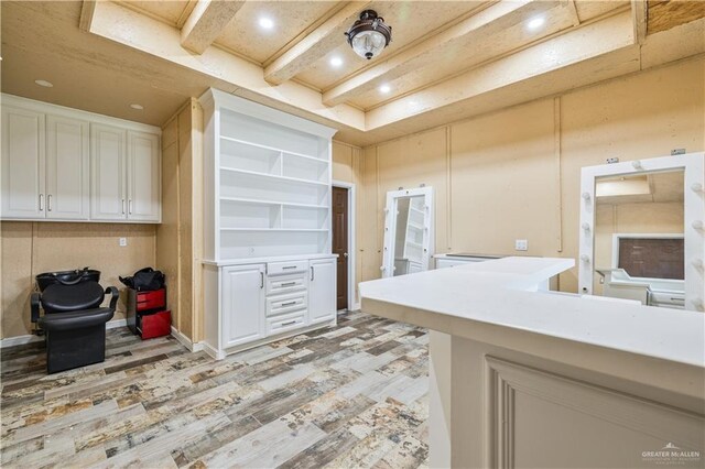 77 Marissa Dr, Rio Grande City, TX 78582 - photo 25